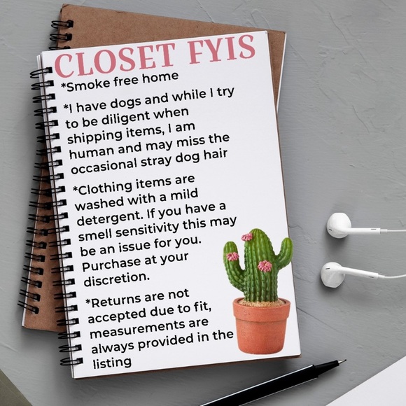 NWT Mac Duggal Nude Plunge Crystal Fringe Special Occasion Dress - Picture 12 of 12